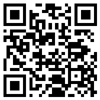 QR Code for 16WA6A7nd9aGoZnWHpsW96ssB3FrjkSSvZ
