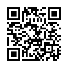QR Code for 16WA6ipGzzwBE7fXGd5F48q6Poj8Zty7GA