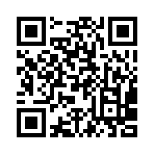 QR Code for 16WA9LgaRj54uFotkK5DwpMTGeuLJueG1h