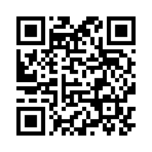 QR Code for 16WABHQXENESveHMfQbQC2WweLbQpQ2LbN