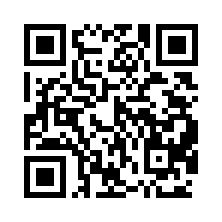 QR Code for 16WAFXErGk51mMy88HS88JySnqiAcMSYuw