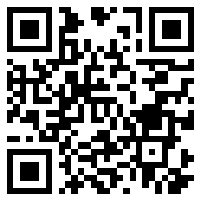 QR Code for 16WALFZTAfri5VFydciPmtzBb5Y3PXEr6f