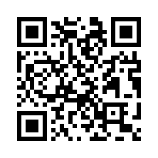 QR Code for 16WALewie73D7BYbR1bp9vMJPhAZVVVCFm