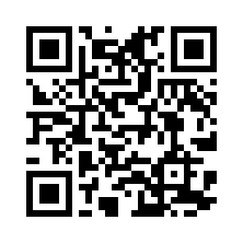 QR Code for 16WANCAKgC9AvLaH4pPTfRF46QNub2oAwC