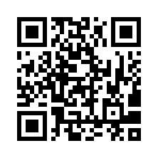 QR Code for 16WANZdpeEY2bgMjwKdPFSZ57d7sERAaHV
