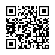 QR Code for 16WAPQZ1D1jKMckvdDFJpSqru6AsbT7N8e
