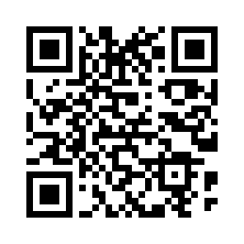 QR Code for 16WAPV7XpisPF2b3Hghhps2rtm9EC4THDt