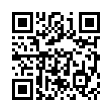 QR Code for 16WAPg7B5CJfdy7DgLbsBi3HRRyqCNQCFC