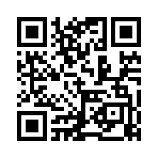 QR Code for 16WAQEw2aeDq65GmP8T25FkTs9tPCWBg4J