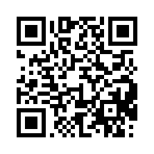 QR Code for 16WAQZJzMCBhfKxFC64xon2HSehbf7ck2T