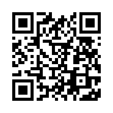 QR Code for 16WASe1gFocSfxKndgmjTr4dEhYWFczKsJ