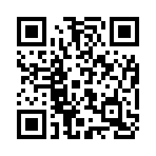 QR Code for 16WAUregDcNkRaXtLPyRAMjzAtKPhwZtgK
