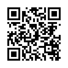 QR Code for 16WAX1o7heKUG3a5kE6w2sSNJqdSWaFh5V