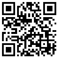 QR Code for 16WAaL1thQVzpbAcVmhY2j8NjYoBFSiFEj