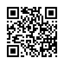 QR Code for 16WAethkdTAUt9AxgaUbMFLWzGxVkUAW9b