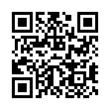 QR Code for 16WAi1q978HaF6XWkxfGqQpFuPCqD3822E