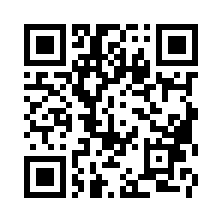 QR Code for 16WAiKMaeupvvUVLEH6T2gKMAM2RnWNFSH
