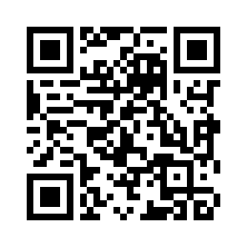 QR Code for 16WAjPpzSuLG2SUBtbexSskUimfKLAcQn7