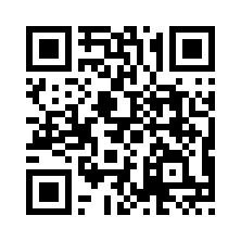 QR Code for 16WAoGsHUEDd7GKBgzWGS9i2uUN385KuJL