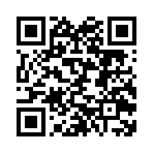 QR Code for 16WApPC2RbcGprVhW1g5BRmS12SufPjchQ