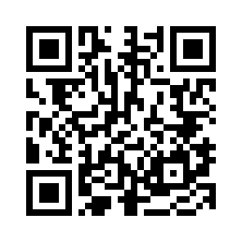 QR Code for 16WAppQY2fDjNMNpd3MTVf98wPtz32ixA3