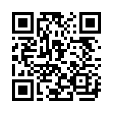 QR Code for 16WAqLdK6KsqgSLgVsxdhC4gpuqy12pX9Q