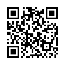 QR Code for 16WAqeVA1VfUUAJrDFXUuwSLRi2Dwda8CN