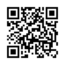 QR Code for 16WAqqGyGuRrs2GDbjSFRZEfU1wAjBYws4