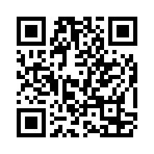 QR Code for 16WAt7VmGoDoRbYsHoMXnZ9TUtquCR5FWU