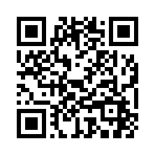 QR Code for 16WAtJpWVurg5ZxathfYY1DWotR65qbYHb