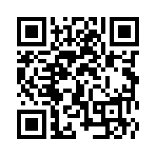 QR Code for 16WAw8xTjxXqmLbyEdxQ8vN2d5nFqbyHo2