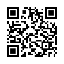 QR Code for 16WAwG2QsPCWpub843dYVqQLMTMbK2Joo9
