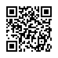 QR Code for 16WAzE7cWHP2UkzMiH9NoTFbfPVsN2edYb