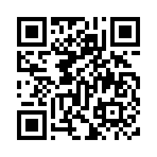 QR Code for 16WB1X5mT8VngcfkAQfVB94urPEhtm1dYX