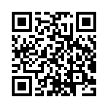 QR Code for 16WB2JDmpDJXz4eFjqNTvRtXAMLWqQnoCV