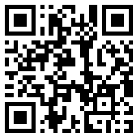 QR Code for 16WB2ttDSXRqSyBD8vGsms2E3gk5fTs8sc