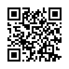 QR Code for 16WB65Kc61VuQF5YvpvB7vuFRNFnRFQ84b