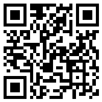 QR Code for 16WB74WeLR4NJHR3FEXpMGCpYCZpgVj9S7