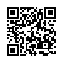 QR Code for 16WB7AXFuBpQBWC4wumq3Gq58K5GNShGoS