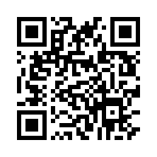 QR Code for 16WB7Jf9ersCJYg2eaA2aQpF6Excf74tPd