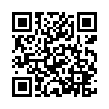 QR Code for 16WB9GEGu9bPKve932Fs2ce2BED8mMs62e