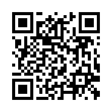 QR Code for 16WB9yGZ15tz4ZDdmP4RZFJWGaxSknbHEm