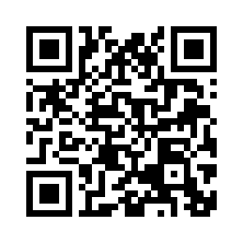 QR Code for 16WBAntcKCbM2B8FMm7BER6kCyfEDydQCQ