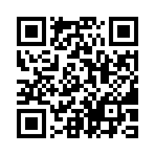QR Code for 16WBBCpXWiUWdnPgjUo1HQYE1bhRbwMQue