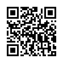 QR Code for 16WBBMDvXFEon5VfHBgxC571b1k5StU2FJ