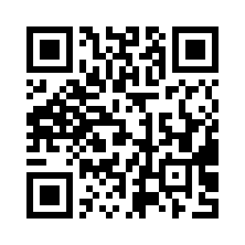 QR Code for 16WBDJrnCx2yn7GVzbW6EoSpH4NN657ite