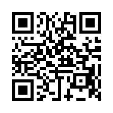 QR Code for 16WBEJdbKeNSVQWybdVAjdRtkBEV6FfuQ