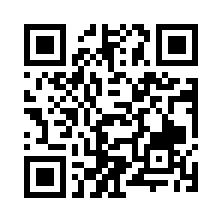 QR Code for 16WBENpBNftpzXE47tdf4Qxi8AxN66snMD