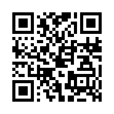 QR Code for 16WBKJu4sAVRuEMmp2NctechqUQfKcfJSc