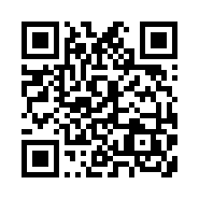 QR Code for 16WBLkMEZugwJ7hDgotdFann6h9P4wk4DS